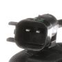 Standard Ignition ALS3257 ABS Speed Sensor