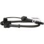 Standard Ignition ALS3257 ABS Speed Sensor