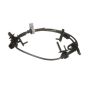 Standard Ignition ALS3258 ABS Speed Sensor