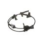 Standard Ignition ALS3258 ABS Speed Sensor