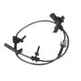 Standard Ignition ALS3258 ABS Speed Sensor