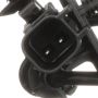 Standard Ignition ALS3258 ABS Speed Sensor