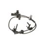 Standard Ignition ALS3258 ABS Speed Sensor