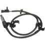 Standard Ignition ALS3259 ABS Speed Sensor