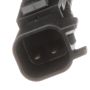 Standard Ignition ALS3259 ABS Speed Sensor