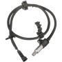 Standard Ignition ALS3259 ABS Speed Sensor