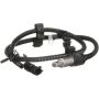 Standard Ignition ALS3259 ABS Speed Sensor