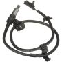 Standard Ignition ALS3259 ABS Speed Sensor
