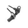 Standard Ignition ALS325 ABS Speed Sensor