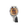 Standard Ignition ALS325 ABS Speed Sensor