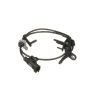 Standard Ignition ALS3261 ABS Speed Sensor