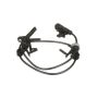 Standard Ignition ALS3261 ABS Speed Sensor