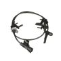 Standard Ignition ALS3261 ABS Speed Sensor