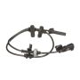 Standard Ignition ALS3261 ABS Speed Sensor