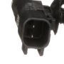 Standard Ignition ALS3261 ABS Speed Sensor