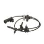 Standard Ignition ALS3261 ABS Speed Sensor