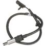 Standard Ignition ALS3263 ABS Speed Sensor