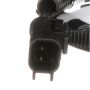 Standard Ignition ALS3263 ABS Speed Sensor