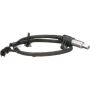 Standard Ignition ALS3263 ABS Speed Sensor