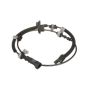 Standard Ignition ALS3264 ABS Speed Sensor