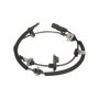 Standard Ignition ALS3264 ABS Speed Sensor