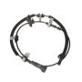 Standard Ignition ALS3264 ABS Speed Sensor