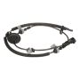 Standard Ignition ALS3264 ABS Speed Sensor