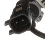 Standard Ignition ALS3264 ABS Speed Sensor