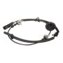 Standard Ignition ALS3264 ABS Speed Sensor
