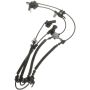 Standard Ignition ALS3265 ABS Speed Sensor