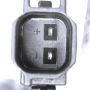 Standard Ignition ALS3265 ABS Speed Sensor