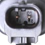 Standard Ignition ALS3265 ABS Speed Sensor