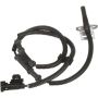 Standard Ignition ALS3266 ABS Speed Sensor