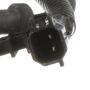 Standard Ignition ALS3266 ABS Speed Sensor