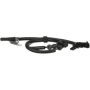 Standard Ignition ALS3266 ABS Speed Sensor