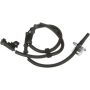 Standard Ignition ALS3266 ABS Speed Sensor
