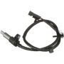 Standard Ignition ALS3267 ABS Speed Sensor