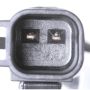 Standard Ignition ALS3267 ABS Speed Sensor