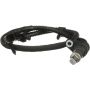 Standard Ignition ALS3267 ABS Speed Sensor