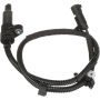 Standard Ignition ALS3267 ABS Speed Sensor
