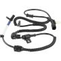 Standard Ignition ALS3268 ABS Speed Sensor