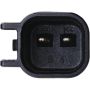 Standard Ignition ALS3268 ABS Speed Sensor