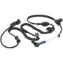 Standard Ignition ALS3268 ABS Speed Sensor