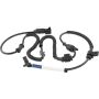 Standard Ignition ALS3268 ABS Speed Sensor