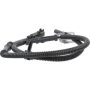 Standard Ignition ALS3269 ABS Speed Sensor