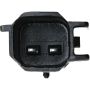 Standard Ignition ALS3269 ABS Speed Sensor