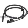 Standard Ignition ALS3269 ABS Speed Sensor