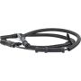 Standard Ignition ALS3269 ABS Speed Sensor