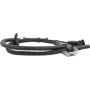 Standard Ignition ALS3269 ABS Speed Sensor