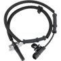 Standard Ignition ALS3269 ABS Speed Sensor